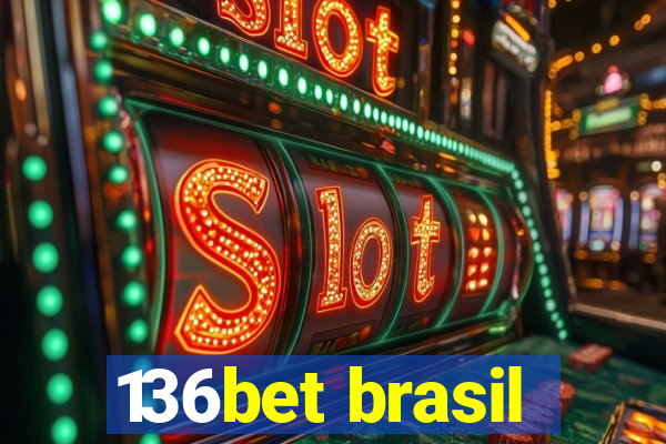 136bet brasil